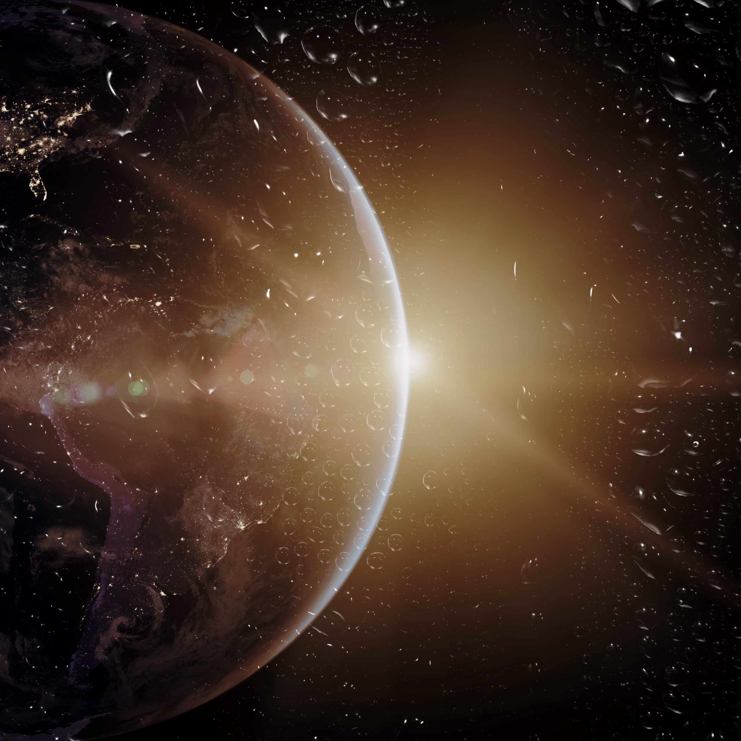 MISSION_EARTH
