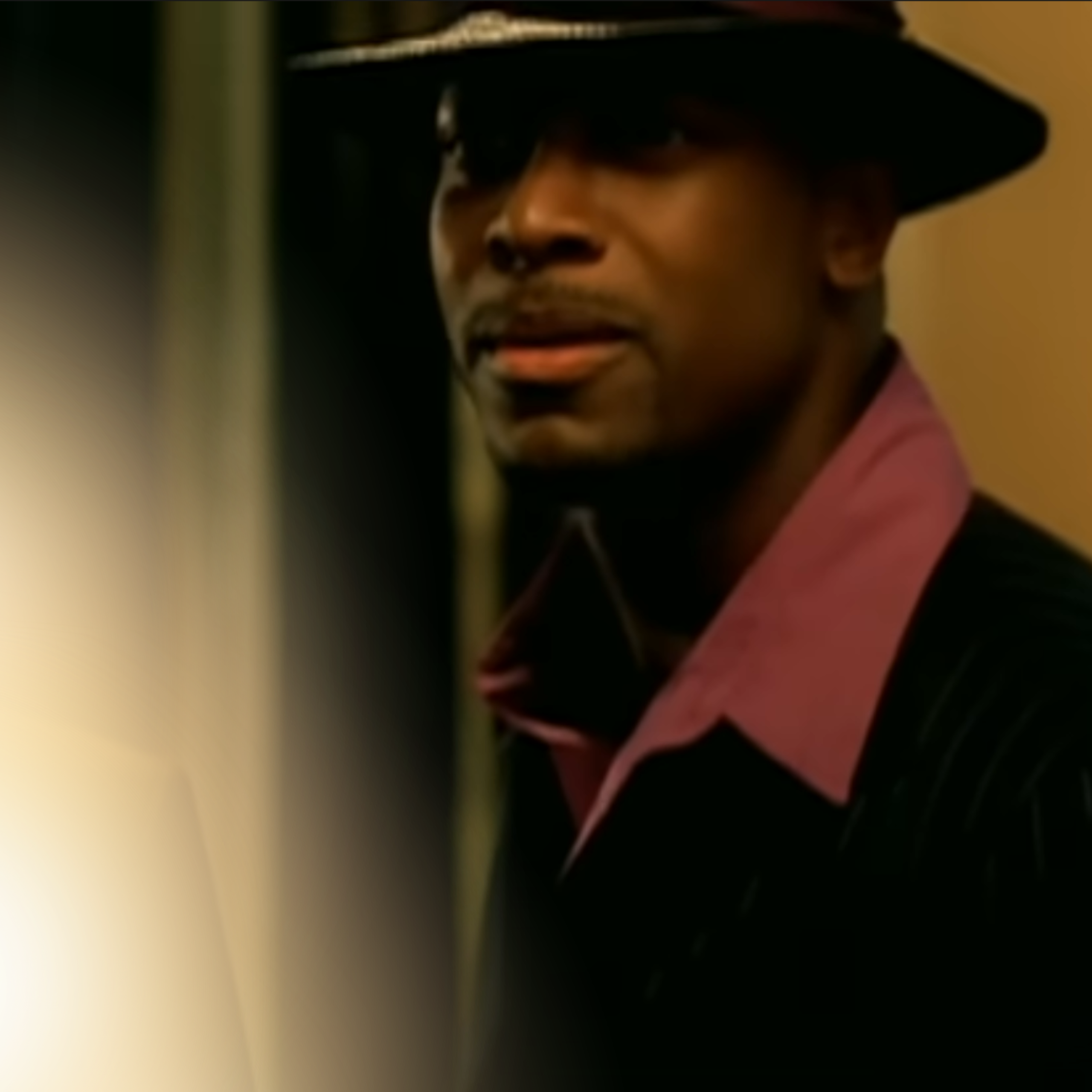 She’s Funny That Way